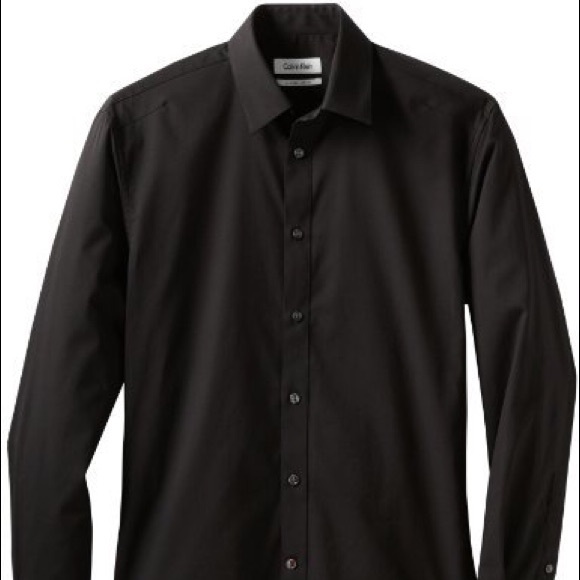 detaljhandelspriser högmode helt elegant Calvin Klein Shirts | Extreme Slim Fit Button Down S | Poshmark detaljhandelspriser högmode helt elegant Calvin Klein Shirts | Extreme Slim Fit Button Down S | Poshmark